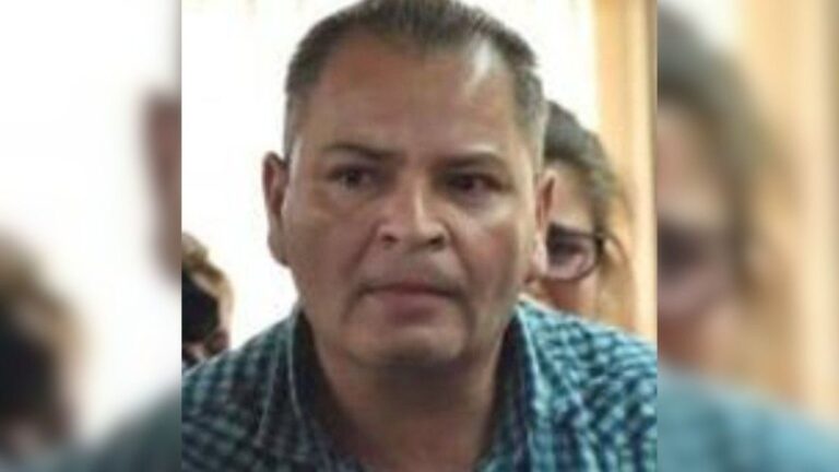 Procesan por lavado de activos a un reconocido narco de la ciudad santafesina de Frontera