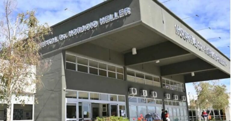 Misterio en Neuquén: investigan la muerte de un nene que fue encontrado dentro de un balde con agua