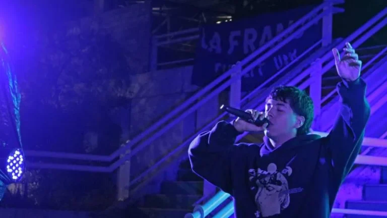 Plataforma Lavardén propone dos nuevos ciclos con entrada gratuita