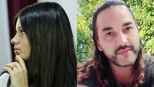 Confirman nueva fecha del litigio contra Felicitas Alvite, la Toretto