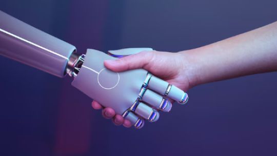 IA emocional: crean un sistema capaz de detectar tus emociones a través del ritmo cardíaco