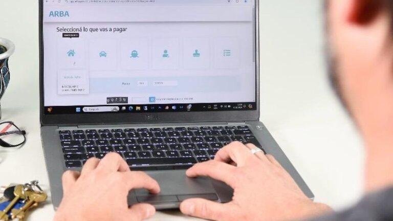 ARBA eliminó un requisito para tramitar la baja en Ingresos Brutos y simplificó el procedimiento de cese