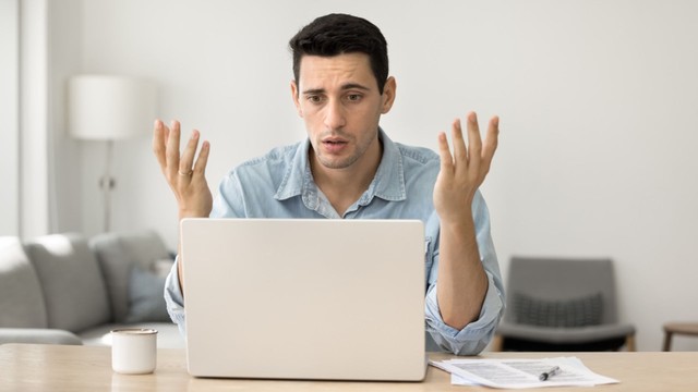 El cuello de botella que frena a la inteligencia artificial en América latina