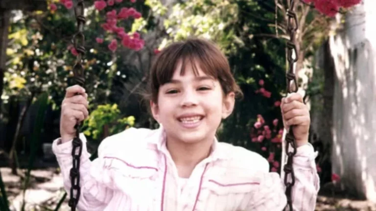 Violación de los derechos de la vida, la Corte Interamericana condenó al Estado argentino por la muerte de Marcelita Iglesias