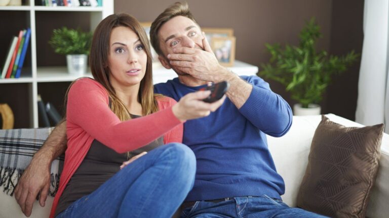 La serie de Prime Video que es perfecta para quienes buscan capítulos cortos y una historia atrapante