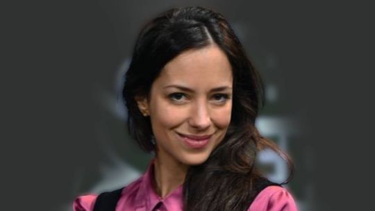 Revolución tecnológica: cómo son los nuevos agentes de IA que tienen identidad y alma