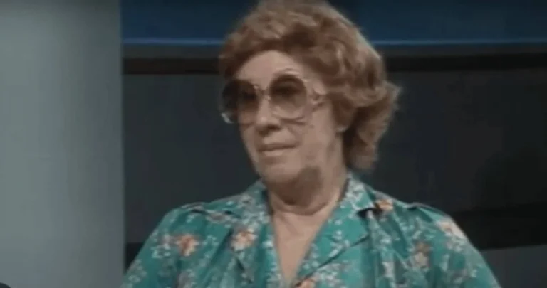 El hijo de Yiya Murano afirma que hubo otras tres mujeres asesinadas por su madre