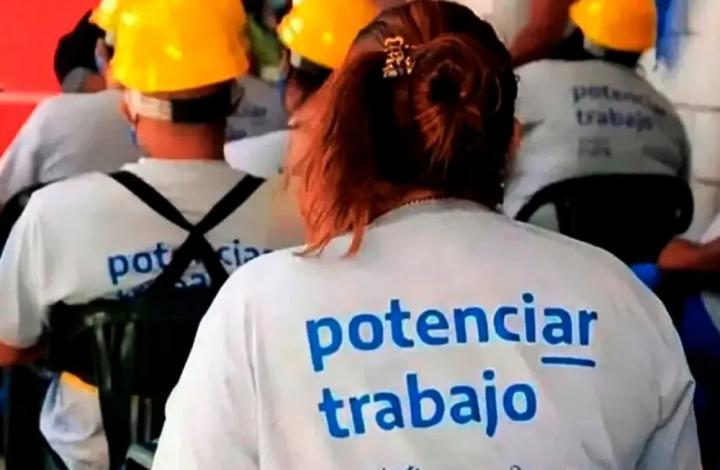 4600 santafesinos dejarán de percibir una ayuda social de Anses