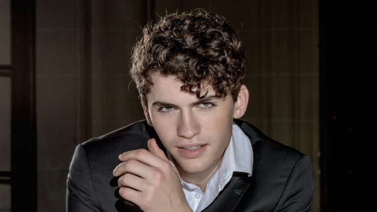 «Martín Savi in concert, una vez universal» llega al teatro: los detalles