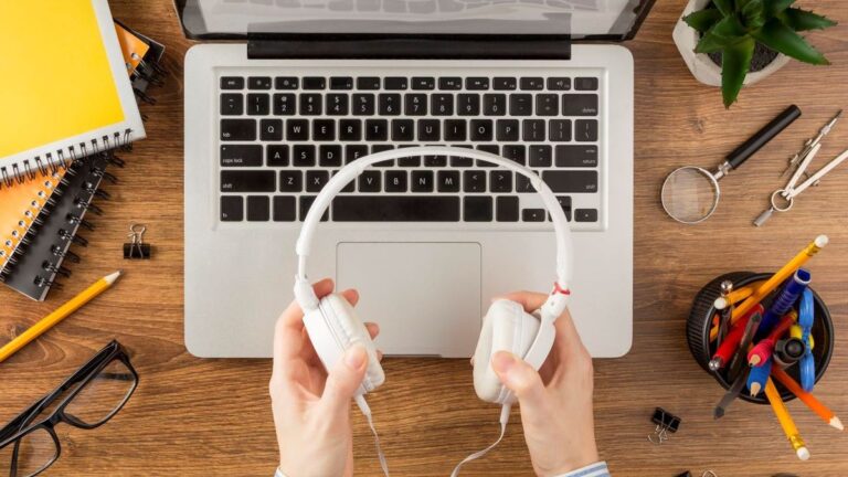 La industria musical aumentó sus ingresos en 2025 y pidió proteger a los artistas sobre la Inteligencia Artificial